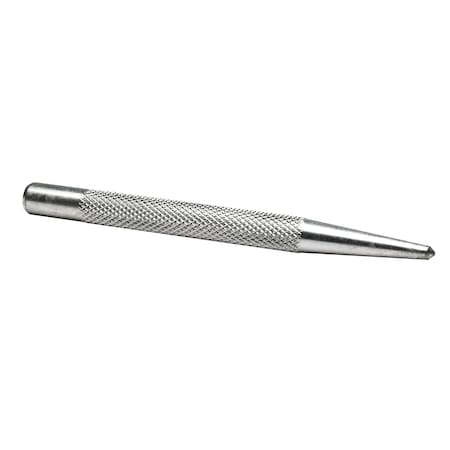 Center Punch In Clamshell